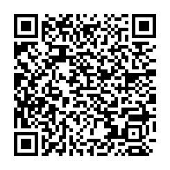 QR Code for bitcoin:bitcoin:bitcoin:bitcoin:bitcoin:bitcoin:bitcoin:LdTAutruuzRzsMTii228RFbWe2Fs3vd2Sc