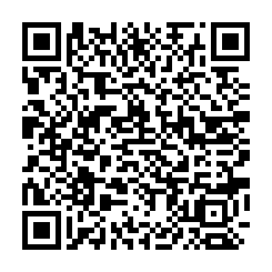 QR Code for bitcoin:bitcoin:bitcoin:bitcoin:bitcoin:bitcoin:bitcoin:LdTExZFAvmtZcUwFXVjC75K9FVFvQDLbMJ