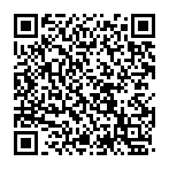 QR Code for bitcoin:bitcoin:bitcoin:bitcoin:bitcoin:bitcoin:bitcoin:LdTRRYcJ2AxvVi9QYK7YL2xHAPq6ZzknWs
