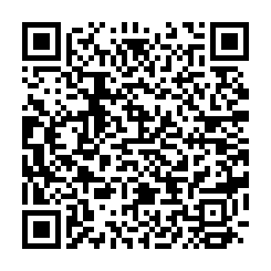 QR Code for bitcoin:bitcoin:bitcoin:bitcoin:bitcoin:bitcoin:bitcoin:LdTWRvBPQ688TbYaJUEpiLPKxC7EdpQ2YM