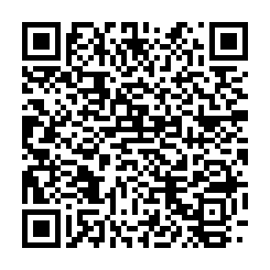 QR Code for bitcoin:bitcoin:bitcoin:bitcoin:bitcoin:bitcoin:bitcoin:LdToaxS7CwEkGZB4SBaWmkHTq4DC1c64Yt