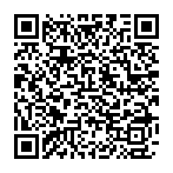 QR Code for bitcoin:bitcoin:bitcoin:bitcoin:bitcoin:bitcoin:bitcoin:LdTtQViW64AWsUDK3d2j9gR5pde9xW47eL