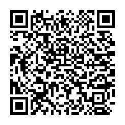 QR Code for bitcoin:bitcoin:bitcoin:bitcoin:bitcoin:bitcoin:bitcoin:LdTvbYfapwFMHCVdeApjdthShGFvWHqnVe