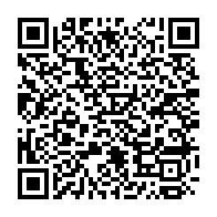 QR Code for bitcoin:bitcoin:bitcoin:bitcoin:bitcoin:bitcoin:bitcoin:LdTxL5LsLNbaQBi1w5W8LDkDPCvHyMk9CY