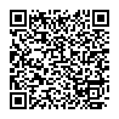 QR Code for bitcoin:bitcoin:bitcoin:bitcoin:bitcoin:bitcoin:bitcoin:LdUG47CCgNEn1BMYdJabDa77WesT91mfqp