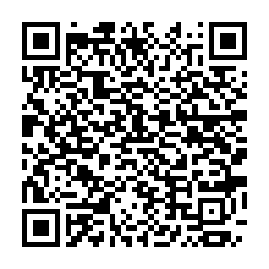 QR Code for bitcoin:bitcoin:bitcoin:bitcoin:bitcoin:bitcoin:bitcoin:LdV3JdSbHBwfq6m7rA2MM3cyCqaarGAJtN