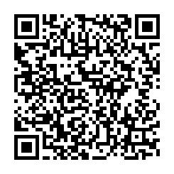 QR Code for bitcoin:bitcoin:bitcoin:bitcoin:bitcoin:bitcoin:bitcoin:LdVBfDHiyRZQPgxcRZsnhB6chnudfTYctd