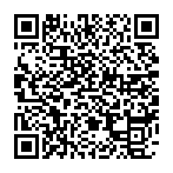 QR Code for bitcoin:bitcoin:bitcoin:bitcoin:bitcoin:bitcoin:bitcoin:LdVKVM7MGATsueQvtuFi5cnrhFD1AAeTYX