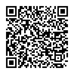 QR Code for bitcoin:bitcoin:bitcoin:bitcoin:bitcoin:bitcoin:bitcoin:LdVLEkTY2uW8WMbm8JLiGHS3xbrYH2Eamy