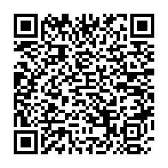 QR Code for bitcoin:bitcoin:bitcoin:bitcoin:bitcoin:bitcoin:bitcoin:LdVV8yi3qNeqmmGjV71BGPC2rcXefWTG7Y