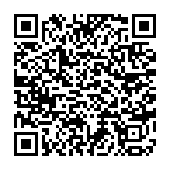 QR Code for bitcoin:bitcoin:bitcoin:bitcoin:bitcoin:bitcoin:bitcoin:LdWTZLDHJ5zywSe6MQEoFbSibZMkDvCDik