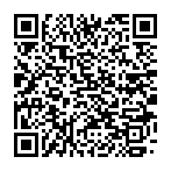 QR Code for bitcoin:bitcoin:bitcoin:bitcoin:bitcoin:bitcoin:bitcoin:LdXF1FaEg4LdkDNJV7Esg1WAdaaHUFFijQ