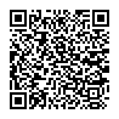 QR Code for bitcoin:bitcoin:bitcoin:bitcoin:bitcoin:bitcoin:bitcoin:LdXSZFeH3e7KbsLfussYcLP1c4vaB91nNM