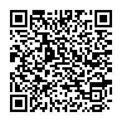 QR Code for bitcoin:bitcoin:bitcoin:bitcoin:bitcoin:bitcoin:bitcoin:LdXpX1TUhu1RvAGj1m8CeMs9YjFCtyeK9H