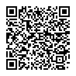 QR Code for bitcoin:bitcoin:bitcoin:bitcoin:bitcoin:bitcoin:bitcoin:LdXxAcRTpoLEt2VfB9f8M4JSS3DRz91bQb