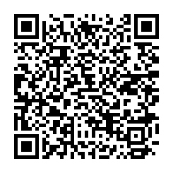 QR Code for bitcoin:bitcoin:bitcoin:bitcoin:bitcoin:bitcoin:bitcoin:LdYRnwsfjLX9MtALV4yEnSTAHoWN5WA217