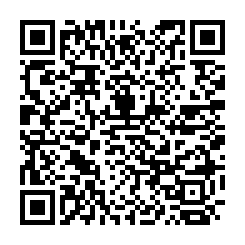 QR Code for bitcoin:bitcoin:bitcoin:bitcoin:bitcoin:bitcoin:bitcoin:LdYYcMgkBiGeSwsSaV47qLTWKfnReXZbKG