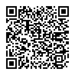 QR Code for bitcoin:bitcoin:bitcoin:bitcoin:bitcoin:bitcoin:bitcoin:LdYo7d5vxgcTbEPBaTa2DVh7Q8JMchSCNx