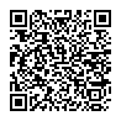QR Code for bitcoin:bitcoin:bitcoin:bitcoin:bitcoin:bitcoin:bitcoin:LdZ58bvrzgWGDYqH8RE2hdUqGGXnumhBAC