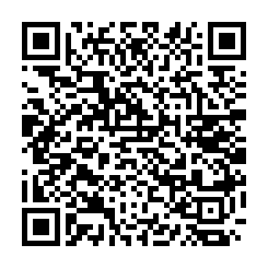 QR Code for bitcoin:bitcoin:bitcoin:bitcoin:bitcoin:bitcoin:bitcoin:LdZMFt8Nkoek89Kv8R4F2knLfvrWWMYuP1