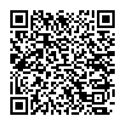 QR Code for bitcoin:bitcoin:bitcoin:bitcoin:bitcoin:bitcoin:bitcoin:LdZYVUAugRRDLb5FG9YaNywtRyqqwF1Ksv