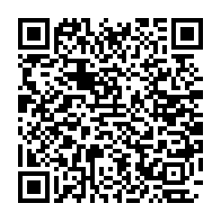 QR Code for bitcoin:bitcoin:bitcoin:bitcoin:bitcoin:bitcoin:bitcoin:LdZifvb47HcPPRgZAsvF63kNdZq2T7B8qx
