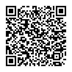 QR Code for bitcoin:bitcoin:bitcoin:bitcoin:bitcoin:bitcoin:bitcoin:LdZxruVyWikpfQJFNPtYmk26CY2XxK4Lje