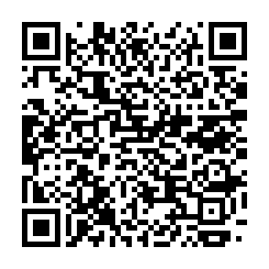 QR Code for bitcoin:bitcoin:bitcoin:bitcoin:bitcoin:bitcoin:bitcoin:LdZyLJTBTuXceejQo7mwcrpSZvAAPP6Dqk