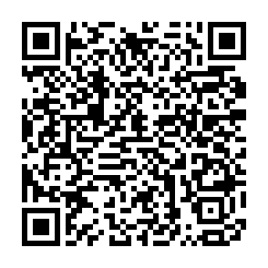 QR Code for bitcoin:bitcoin:bitcoin:bitcoin:bitcoin:bitcoin:bitcoin:LdaFMCGYJs4RfQvBmCU8v8XhQrVZaMmPhU
