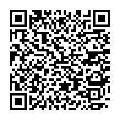 QR Code for bitcoin:bitcoin:bitcoin:bitcoin:bitcoin:bitcoin:bitcoin:LdarmgVTKi7Deo6RZmK8AxSbR9sKFPiX4G