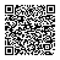 QR Code for bitcoin:bitcoin:bitcoin:bitcoin:bitcoin:bitcoin:bitcoin:Ldb45o7qtcC9xz2Cz2JsSA8FKaPzrC8BJy