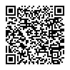 QR Code for bitcoin:bitcoin:bitcoin:bitcoin:bitcoin:bitcoin:bitcoin:LdbZWtzAz14znmAib8RDP2EyaCnZJ2oevp