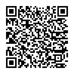 QR Code for bitcoin:bitcoin:bitcoin:bitcoin:bitcoin:bitcoin:bitcoin:Ldc3HnqiUd7GcXUdKLzHE7SpQLsscUimAX