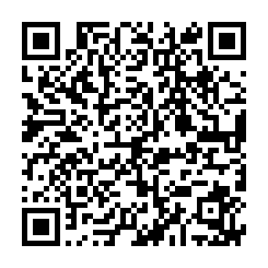 QR Code for bitcoin:bitcoin:bitcoin:bitcoin:bitcoin:bitcoin:bitcoin:LdcP3gpsmrgEhafFxRSbYhDjCFTRHSaYm8