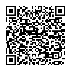 QR Code for bitcoin:bitcoin:bitcoin:bitcoin:bitcoin:bitcoin:bitcoin:LdcpXN2aeTC5QmbX2F1gdCFM9UccJgH2PE