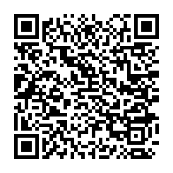 QR Code for bitcoin:bitcoin:bitcoin:bitcoin:bitcoin:bitcoin:bitcoin:Ldct9ZzYKM2bcAGcYsprs2TaT5rtrZweiD