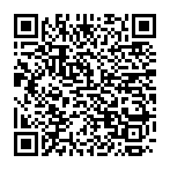 QR Code for bitcoin:bitcoin:bitcoin:bitcoin:bitcoin:bitcoin:bitcoin:LdcxvkVxw1LRgCmTXVarMBMWvHRDnEfVCS