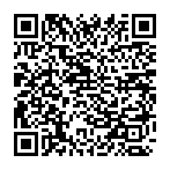 QR Code for bitcoin:bitcoin:bitcoin:bitcoin:bitcoin:bitcoin:bitcoin:LddUfNur5b5kCaFjbA5nv2ED2oRrQ2ZfDb