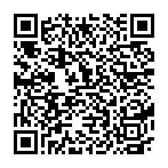 QR Code for bitcoin:bitcoin:bitcoin:bitcoin:bitcoin:bitcoin:bitcoin:LddqKvsgaHVYXTTcsZUtuUkxF5StMoVBgb