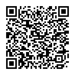 QR Code for bitcoin:bitcoin:bitcoin:bitcoin:bitcoin:bitcoin:bitcoin:LdePg3WTTbgaUpktvcQWdS5eRKiG31pNNL