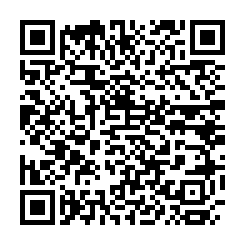 QR Code for bitcoin:bitcoin:bitcoin:bitcoin:bitcoin:bitcoin:bitcoin:LdeeicEe3dYpjy36TPWrufiGToyaaEP2Zs