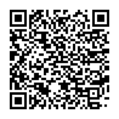 QR Code for bitcoin:bitcoin:bitcoin:bitcoin:bitcoin:bitcoin:bitcoin:LdejSZ4sfVyeHk6yumFKBiMZP6PJr18HVR