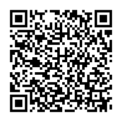 QR Code for bitcoin:bitcoin:bitcoin:bitcoin:bitcoin:bitcoin:bitcoin:LderY8t2QDpgcm48Nju47M3YPVVHFD43Bd