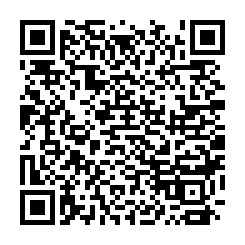 QR Code for bitcoin:bitcoin:bitcoin:bitcoin:bitcoin:bitcoin:bitcoin:LdfQvYUS2Qa4c4tcLs3dhWdbaBgWGrKfEp