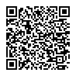 QR Code for bitcoin:bitcoin:bitcoin:bitcoin:bitcoin:bitcoin:bitcoin:LdfbYEchMyDsDM2vzzDBLgRavUsWDoQZL8