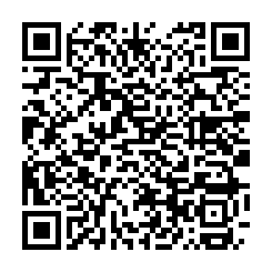 QR Code for bitcoin:bitcoin:bitcoin:bitcoin:bitcoin:bitcoin:bitcoin:Ldfh5wbc1BkiAzjeg7HQmX5egieauddpsr