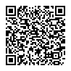 QR Code for bitcoin:bitcoin:bitcoin:bitcoin:bitcoin:bitcoin:bitcoin:LdgEx1qMdHsW8FU7zMPWdPJYh3dkEmZ6of