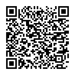 QR Code for bitcoin:bitcoin:bitcoin:bitcoin:bitcoin:bitcoin:bitcoin:LdgPncPUfkb7M3toCdscaHNPMeD6MEz7wc