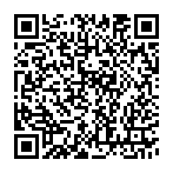 QR Code for bitcoin:bitcoin:bitcoin:bitcoin:bitcoin:bitcoin:bitcoin:LdgSKZFkTn25zeb9eBzamYWFSMYfdSwK8T