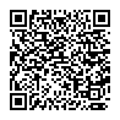 QR Code for bitcoin:bitcoin:bitcoin:bitcoin:bitcoin:bitcoin:bitcoin:LdhPyzhWHnPrETGRTo3GHN5JqvsxCaGUwx